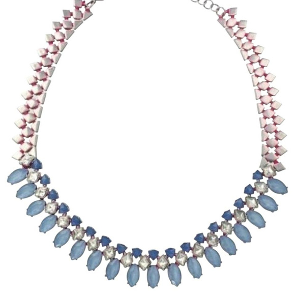 Stella & Dot Jewelry - Stella and Dot Reversible Marina Necklace